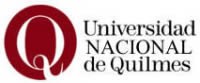Universidad Nacional de Quilmes