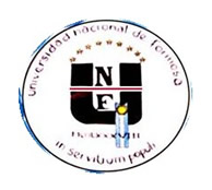 Universidad Nacional de Formosa