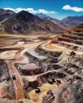Consideraciones sobre el informe de impacto ambiental correspondiente al proyecto Veladero (Arqueologa) 