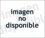 Mag.