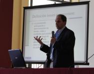 Lic. Diego Dillengerber