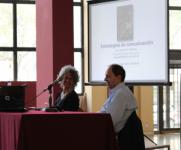 Dra. Sandra Massoni